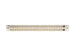 Eaton Tripplite N254-048-SH-6A