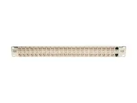 Eaton Tripplite-N254-048-SH-6A
