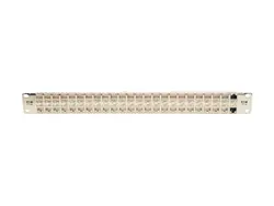 Eaton Tripplite-N254-048-SH-6A