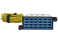 Eaton Tripplite-N482-3M8L12S-B