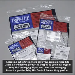 Tripp Lite-TRPP569-025