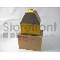 LABOR SAVING DEVICES-9901