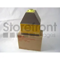 LABOR SAVING DEVICES-9901