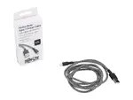 Eaton Tripplite M100-006-HD