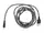 M100-006-HD