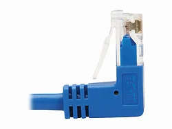 Eaton-N204-S07-BL-UD