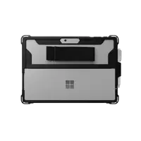 Bamboo Origins MAXIN MS-ES-SP-G9-BLK