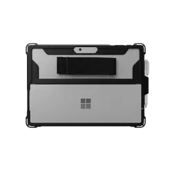 Bamboo Origins MAXIN-MS-ES-SP-G9-BLK