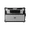 MS-ES-SP-G9-BLK