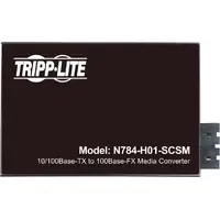 Eaton Tripplite-N784-H01-SCSM