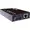 N784-H01-SCSM