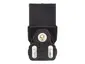 Eaton Tripplite-P006-000-DA