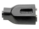 Eaton Tripplite P007-002