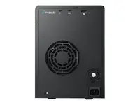 DIGITAL PROMISE GLOBAL-P32R6HD60US