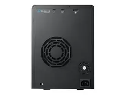 DIGITAL PROMISE GLOBAL-P32R6HD60US