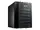 P32R6HD60US