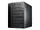 P32R6HD60US