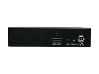 Eaton-B118-004-UHD-2