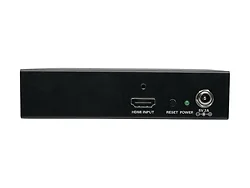 Eaton-B118-004-UHD-2