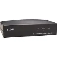 Eaton Tripplite-103005775