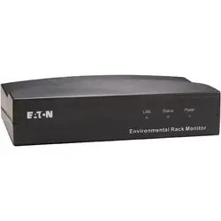 Eaton Tripplite-103005775