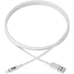 Eaton Tripplite M100-006-WH