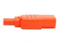 Eaton Tripplite-P004-002-AOR