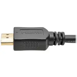 Eaton-TRPP566-006-VGA