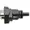 TRPP566-006-VGA