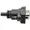 TRPP566-006-VGA