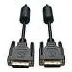 Eaton Tripplite P561-025