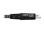Eaton Tripplite M100-010-HD