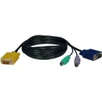Eaton Tripplite P774-006