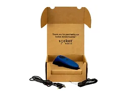 HYPERSOCKET SOFTWARE-CX3431-1881