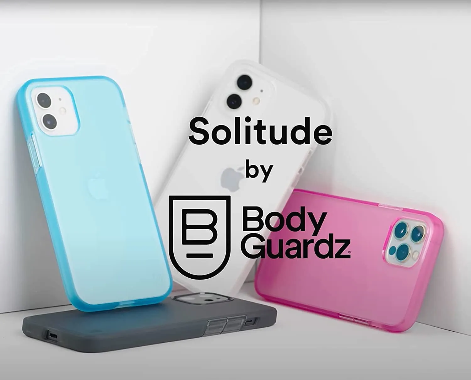 Cofinluxe-CL20PAPH1P9HG