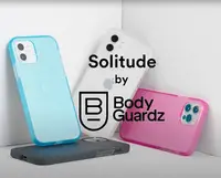 Cofinluxe-CL20P-APH1P-9HG