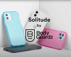 Cofinluxe-CL20P-APH1P-9HG