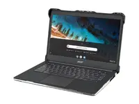 Bamboo Origins MAXIN-AC-ESL-C933-14-BLK