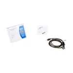 Eaton Tripplite U209-005-C