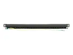 Eaton Tripplite N252A-024-HUSHK