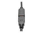 Eaton Tripplite P569-006-MF