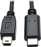 Eaton Tripplite U040-006-MINI