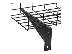 Eaton Tripplite-SRWBWALLBRKTHD