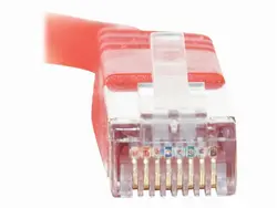 C2G-27262