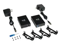 Eaton Tripplite-B126-2A1