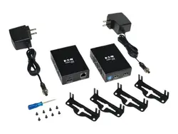 Eaton Tripplite-B126-2A1