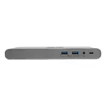 Eaton Tripplite U442-DOCK4-S