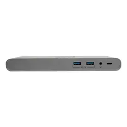 Eaton Tripplite-U442-DOCK4-S