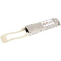 Benetton-100G-QSFP28-SR4-ENC