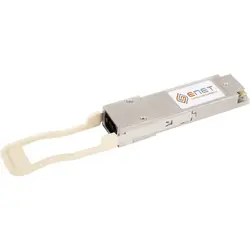 Benetton-100G-QSFP28-SR4-ENC